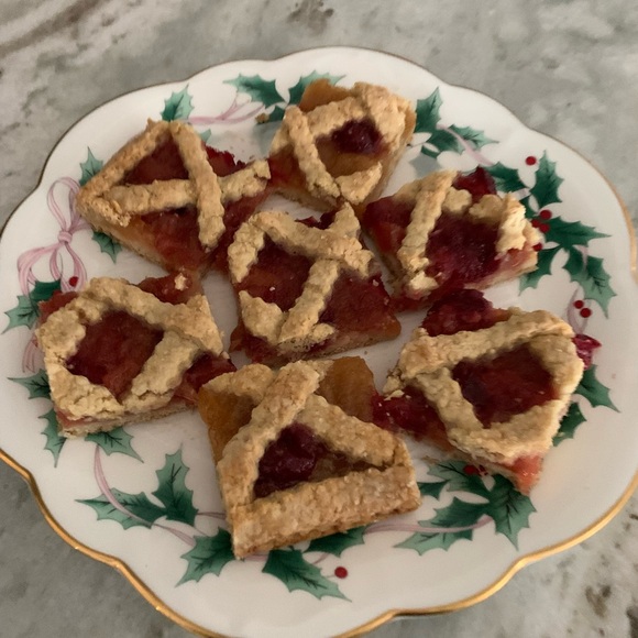 Meet your Posher, Catdog - Picture 6 of 16